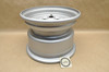 NOS Honda 1988 TRX200 SX Fourtrax Front Wheel Rim 44701-HB3-840