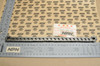 NOS Honda 1984-85 XR200 R Cam Timing Chain 14401-KK0-003