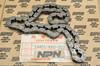 NOS Honda 1984-85 XR200 R Cam Timing Chain 14401-KK0-003