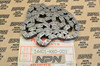 NOS Honda 1984-85 XR200 R Cam Timing Chain 14401-KK0-003