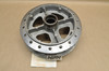 NOS Honda CA160 CA92 CA95 Benly Rear Wheel Hub 42601-202-000