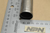 NOS Honda CA160 CA72 CA77 CA95 CL90 CT90 S90 Throttle Tube Pipe 53141-271-000