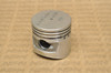 NOS Honda P50 PC50 STD Standard Size Piston 13101-044-030