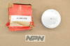 NOS Honda P50 PC50 STD Standard Size Piston 13101-044-030