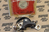 NOS Honda ATC110 CL90 CT90 S90 SL90 ST90 TL250 XL250 XL350 Points 30202-107-004