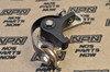 NOS Honda ATC110 CL90 CT90 S90 SL90 ST90 TL250 XL250 XL350 Points 30202-107-004