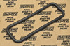 NOS Honda CA95 CB92 Benly Cam Chain Chamber Gasket 12901-200-000