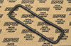 NOS Honda CA95 CB92 Benly Cam Chain Chamber Gasket 12901-200-000