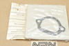 NOS Honda P50 PC50 Valve Adjusting Cap Cover Gasket 12401-044-020
