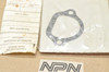 NOS Honda P50 PC50 Valve Adjusting Cap Cover Gasket 12401-044-020