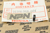 NOS Honda 1984-85 ATC125 M 1985-86 TRX125 Cylinder Rubber Gasket 91306-968-004