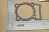 NOS Honda 1984-85 XL350 R 1983-85 XR350 R Cylinder Base Gasket 12191-KF0-000