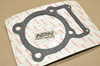 NOS Honda 1984-85 XL350 R 1983-85 XR350 R Cylinder Base Gasket 12191-KF0-000