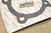 NOS Honda 1984-85 XL350 R 1983-85 XR350 R Cylinder Base Gasket 12191-KF0-000