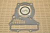 NOS Honda 1983 VT750 C Shadow Cylinder Head Gasket 12251-ME9-000