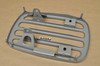 NOS Honda CT200 Trail 90 Rear Luggage Rack Carrier 81200-033-000 Z