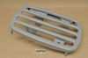 NOS Honda CT200 Trail 90 Rear Luggage Rack Carrier 81200-033-000 Z