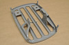 NOS Honda CT200 Trail 90 Rear Luggage Rack Carrier 81200-033-000 Z