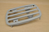 NOS Honda CT200 Trail 90 Rear Luggage Rack Carrier 81200-033-000 Z