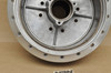 NOS Honda CA72 CA77 Rear Wheel Hub 42601-259-010