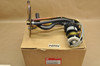 NOS Honda 1988-93 GL1500 Gold Wing Fuel Pump Unit 16700-MT2-000