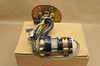 NOS Honda 1988-93 GL1500 Gold Wing Fuel Pump Unit 16700-MT2-000