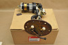 NOS Honda 1988-93 GL1500 Gold Wing Fuel Pump Unit 16700-MT2-000