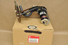 NOS Honda 1988-93 GL1500 Gold Wing Fuel Pump Unit 16700-MT2-000