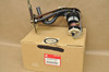 NOS Honda 1988-93 GL1500 Gold Wing Fuel Pump Unit 16700-MT2-000