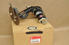 NOS Honda 1988-93 GL1500 Gold Wing Fuel Pump Unit 16700-MT2-000