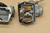 Vintage Used OEM Honda CT70 K0 Trail 70 Keihin Carburetor AT7B