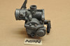 Vintage Used OEM Honda CT70 K0 Trail 70 Keihin Carburetor AT7B