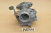 Vintage Used OEM Honda CT70 K0 Trail 70 Keihin Carburetor AT7B 16100-098-670