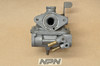 Vintage Used OEM Honda CT70 K0 Trail 70 Keihin Carburetor AT7B 16100-098-670