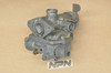 Vintage Used OEM Honda CT70 K0 Trail 70 Keihin Carburetor AT7B 16100-098-670