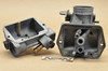 Vintage Used OEM Honda CT70 K0 Trail 70 Keihin Carburetor AT7B 16100-098-670