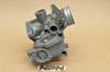 Vintage Used OEM Honda CT70 K0 Trail 70 Keihin Carburetor AT7B 16100-098-670