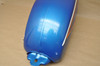 NOS Honda CL100 K2 CL100 S2 Fuel Gas Tank Hawaiian Blue 17500-108-760 MJ