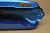 NOS Honda CL100 K2 CL100 S2 Fuel Gas Tank Hawaiian Blue 17500-108-760 MJ