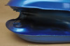 NOS Honda CL100 K2 CL100 S2 Fuel Gas Tank Hawaiian Blue 17500-108-760 MJ