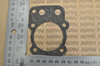 NOS Honda C100 CA100 C102 CA102 C105 CA110 Cylinder Base Gasket 12191-001-335