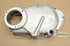 Vintage Used OEM Honda CA77 CB72 CB77 CL72 CL77 Left Crankcase Cover 11340-259-030