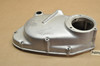 Vintage Used OEM Honda CA77 CB72 CB77 CL72 CL77 Left Crankcase Cover 11340-259-030