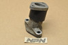 Vintage Used OEM Honda 1977-78 XR75 Intake Manifold Inlet Pipe 17110-153-000