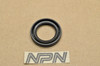 NOS Honda CA72 CA77 CB72 CB77 Starter Sprocket Oil Seal 91208-259-000