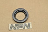 NOS Honda CA72 CA77 CB72 CB77 Starter Sprocket Oil Seal 91208-259-000