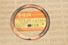 NOS Suzuki 75-78 RM125 Cylinder Head Gasket 11141-41300