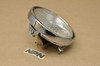 NOS Honda PC50 Z50 K1-K2 Head Light Sealed Beam Unit & Bezel 33100-063-670