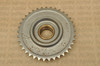 NOS Honda CB450 K0 Starter Sprocket Gear 28110-283-020