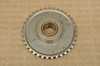 NOS Honda CB450 K0 Starter Sprocket Gear 28110-283-020